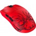 RAZER Viper V3 Pro Wireless Faker Edition